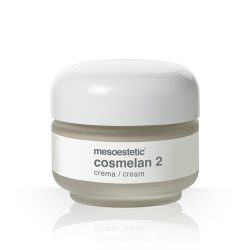 Kem trị nám mesoestetic cosmelan 2 30g