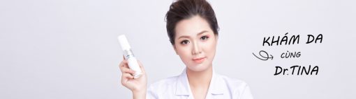 Đẹp mỗi ngày