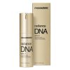 Serum tái tạo cấu trúc Mesoestetic Radiance DNA Essence