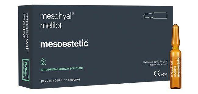 mesohyal™ melilot