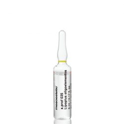 Tinh chất chống béo phì Mesoestetic X.prof 035 oligoelements