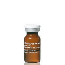 Tinh chất chống lão hóa da Mesoestetic X.prof 108 Hyaluronic Acid
