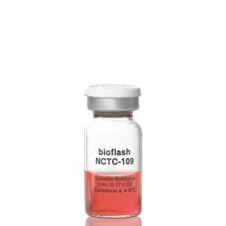 Tinh chất chống lão hóa da Mesoestetic X.prof 109 Bioflash