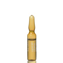 Tinh chất chống suy giãn tĩnh mạch Mesoestetic X.prof 037 Ginkgo Biloba