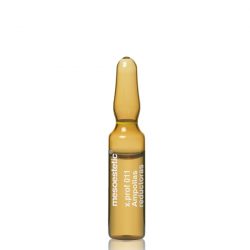 Tinh chất đào thải mỡ dưới da Mesoestetic X.prof 011 caffein