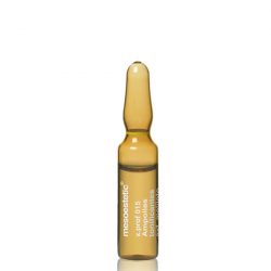Tinh chất đào thải mỡ Mesoestetic X.prof 015 cao meliot và rutin