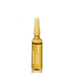 Tinh chất dưỡng ẩm ngăn rụng tóc Mesoestetic X.prof 025 Hydrotaurin