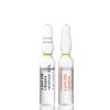 Tinh chất giảm đỏ kích ứng da Mesoestetic X.prof 038/039 venofresh