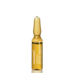 Tinh chất silicon hữu cơ Mesoestetic X.prof 013