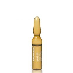 Tinh chất trị nhăn da Mesoestetic X.prof 023 Cosmeretin