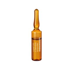 x.prof 012 l-carnitine tinh chất giảm mỡ
