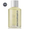 Dầu dưỡng ẩm làm dịu da Dermalogica Phyto Replenish Body Oil 125ml