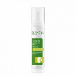 Serum làm săn chắc và định hình vùng ngực Elancyl Bust Firming 50ml