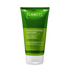 Kem chống rạn da Elancyl Stretch Mark 150ml