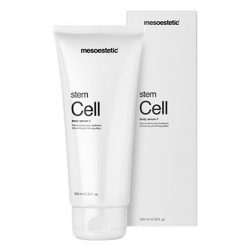 Serum trị rạn da săn chắc toàn thân Mesoestetic Stem Cell Body