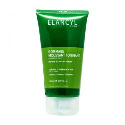 Tẩy tế bào chết toàn thân Elancyl Foaming Scrub