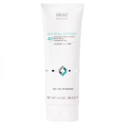 Kem chống nắng dưỡng da SuzanObagiMD Physical Defense Broad Spectrum SPF 40