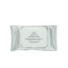 Khăn lau mặt Image I Beauty Refreshing Facial Wipe 30 tờ