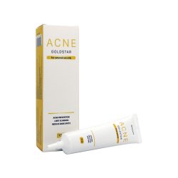 Kem đặc trị mụn ngôi sao vàng Acne GoldStars