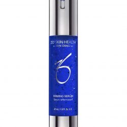 Serum trẻ hóa da Zo Skin Health Firming Serum