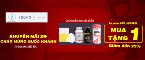 Đẹp mỗi ngày