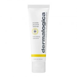 Kem chống nắng Dermalogica Invisible Defense SPF 30