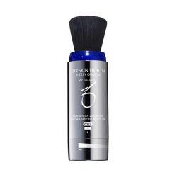 Phấn nền trang điểm chống nắng Zo Skin Health Sunscreen Powder SPF45 - LIGHT