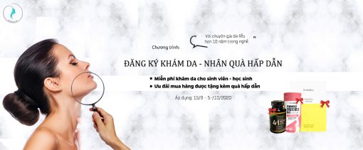 Đẹp mỗi ngày