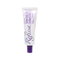 Kem trẻ hóa da và hỗ trợ làm mờ đốm nám Zo Skin Health Tretinoin 0.05 Refissa