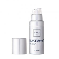 Serum nâng cơ chống lão hóa Obagi Elastiderm Facial Serum