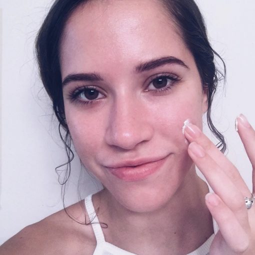 Sự thật về phương pháp chăm sóc da đúng quy trình