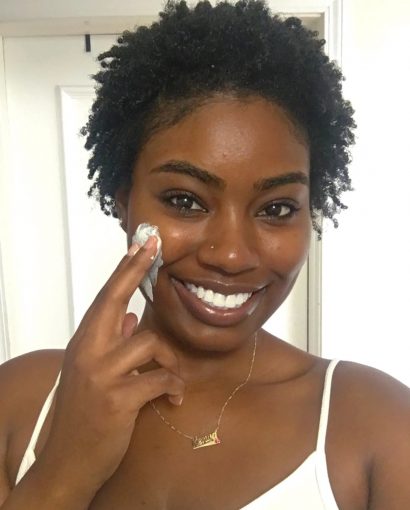 Sự thật về phương pháp chăm sóc da đúng quy trình