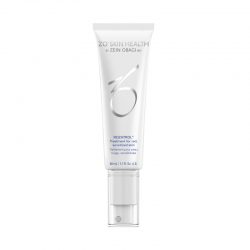 Serum dưỡng cho da nhạy cảm Zo Skin Health Rozatrol