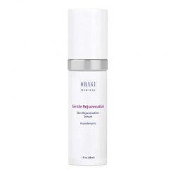 Serum tái tạo phục hồi da Obagi Gentle Rejuvenation Skin Rejuvenation Serum
