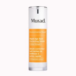 Serum điều trị đốm nâu và lão hóa Murad Rapid Age Spot Correcting Serum