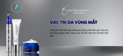 Đẹp mỗi ngày