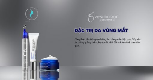 Đẹp mỗi ngày
