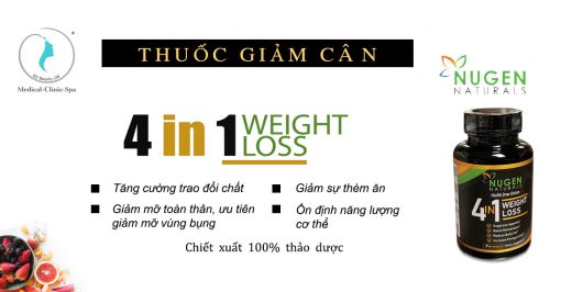 Đẹp mỗi ngày