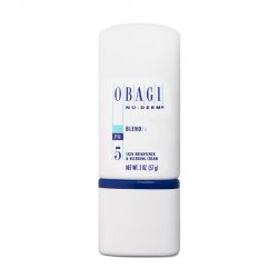 Kem phục hồi dưỡng sáng da Obagi Blend Fx