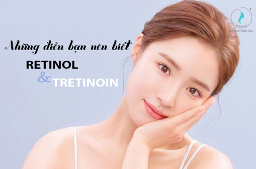 Đẹp mỗi ngày