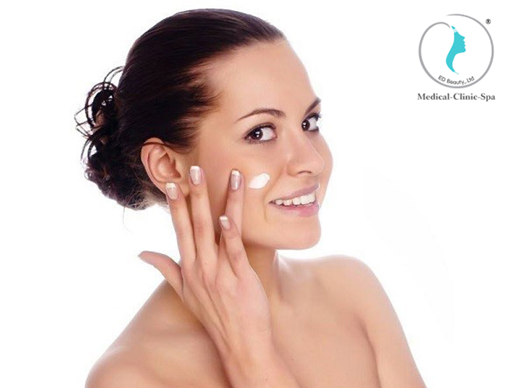 Hướng dẫn sử dụng Retinol và Tretinoin an toàn và hiệu quả