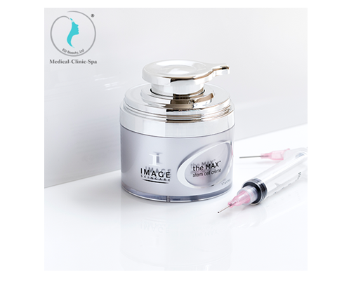 Kem trẻ hóa da Image The Max Stem Cell Creme