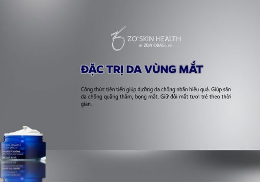 Đẹp mỗi ngày