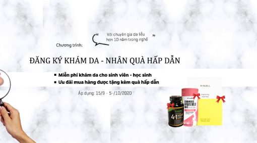 Đẹp mỗi ngày