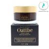 Kem ngăn lão hóa dưỡng trắng da Oattbe Syn Bio β-GLUCANS CREAM