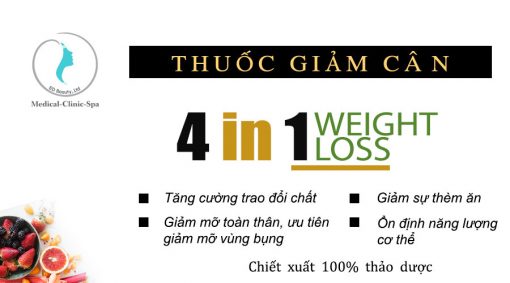 Đẹp mỗi ngày