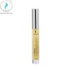 Tinh chất làm đầy da xóa nếp nhăn Image The Max Wrinkle Smoother Serum