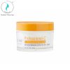 Mặt nạ Obagi Professional- C Microdermabrasion Polish - Mask