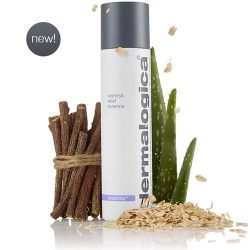 Gel phục hồi da đỏ Dermalogica Redness Relief Essence