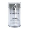 Kem săn chắc da chống chảy xệ Image The Max Contour Gel Creme